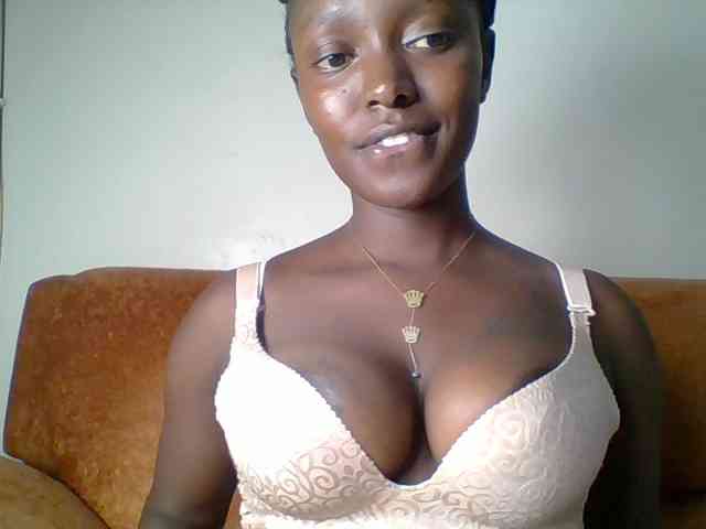 Hot-sexxy-baby webcam