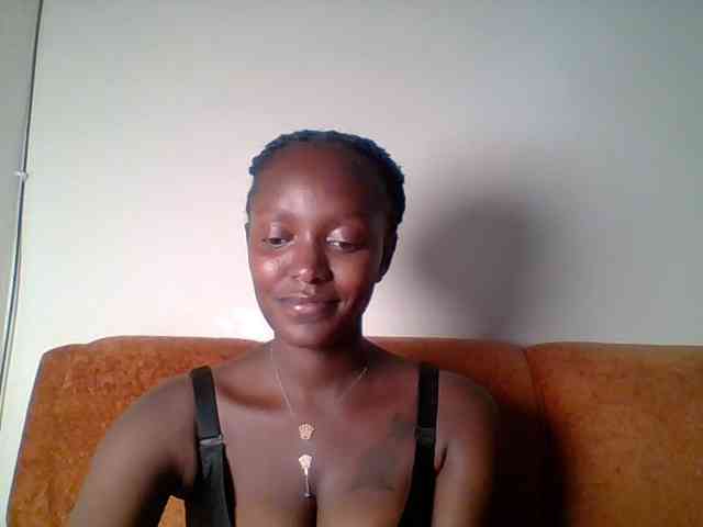 Hot-sexxy-baby webcam