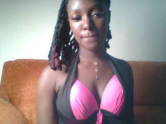 Hot-sexxy-baby webcam