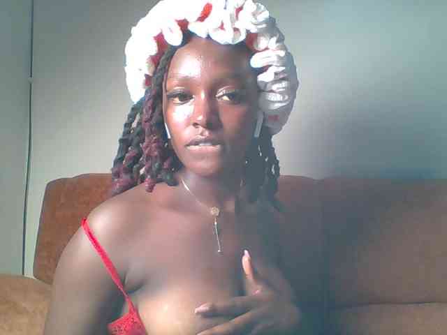 Hot-sexxy-baby webcam