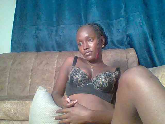 Hot-sexxy-baby webcam