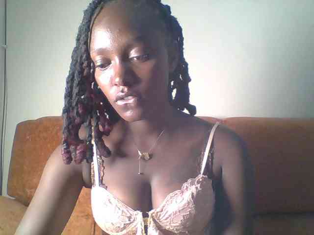 Hot-sexxy-baby webcam