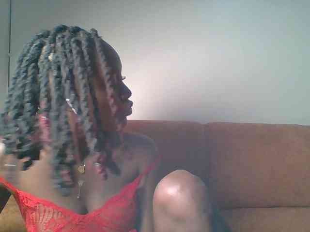 Hot-sexxy-baby webcam