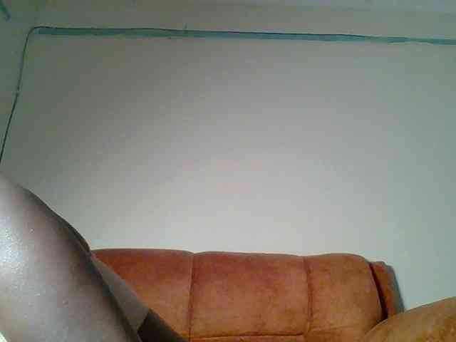 Hot-sexxy-baby webcam