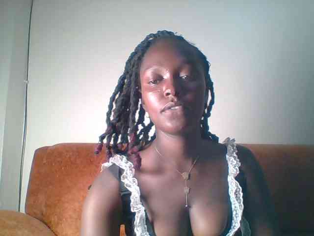 Hot-sexxy-baby webcam