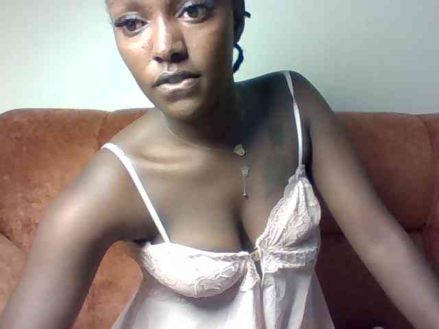 Hot-sexxy-baby webcam