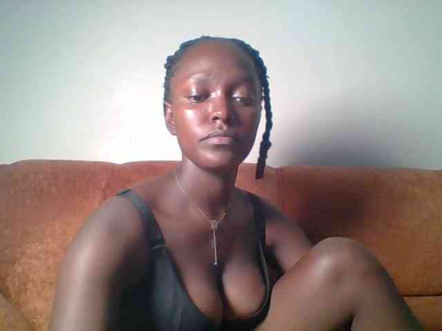 Hot-sexxy-baby webcam