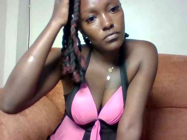 Hot-sexxy-baby webcam