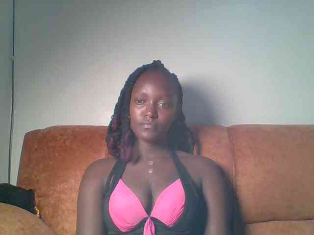 Hot-sexxy-baby webcam