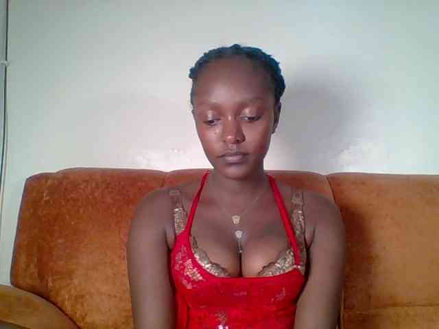 Hot-sexxy-baby Hot-sexxy-baby