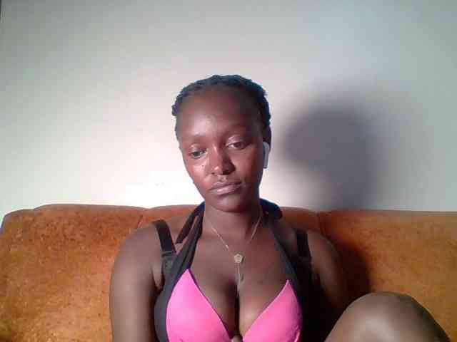 Hot-sexxy-baby webcam