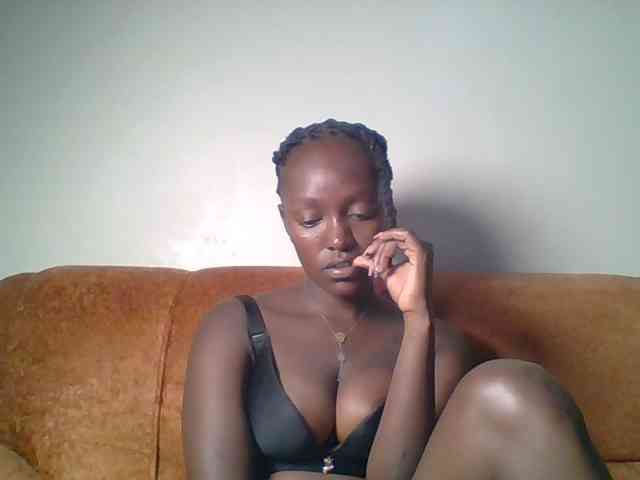 Hot-sexxy-baby webcam