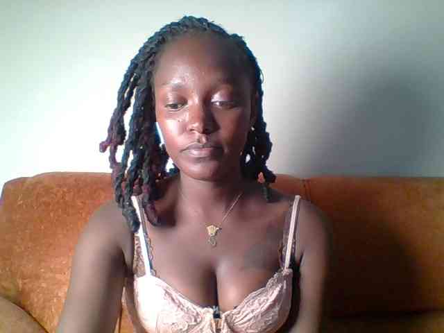 Hot-sexxy-baby webcam