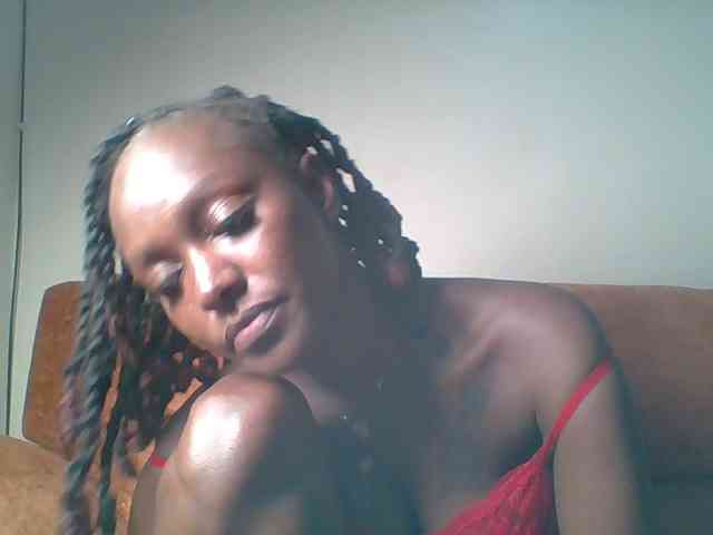 Hot-sexxy-baby webcam