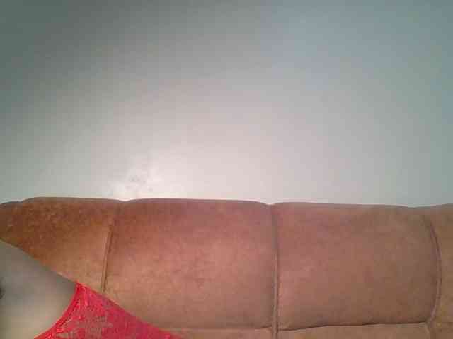 Hot-sexxy-baby webcam