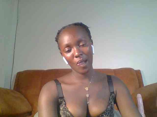 Hot-sexxy-baby webcam