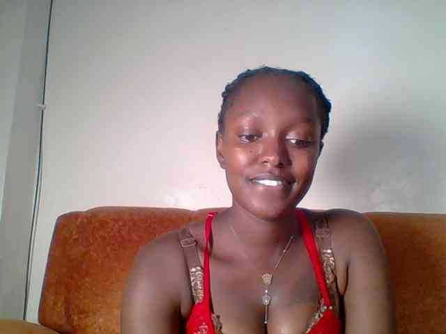 Hot-sexxy-baby Hot-sexxy-baby