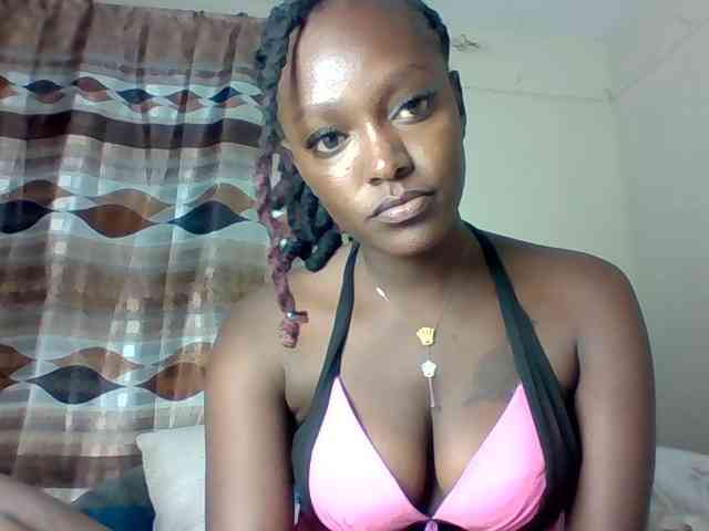 Hot-sexxy-baby webcam