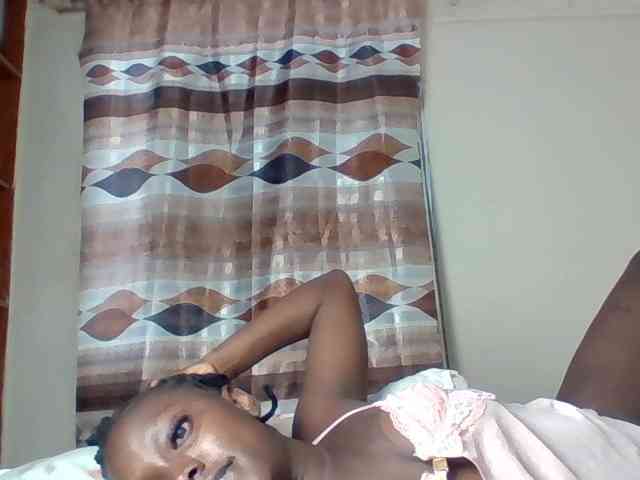 Hot-sexxy-baby webcam