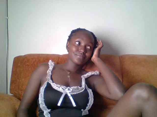 Hot-sexxy-baby webcam