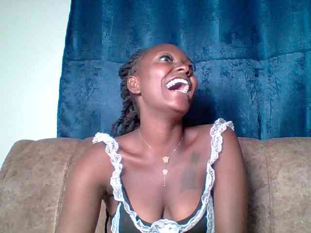 Hot-sexxy-baby webcam