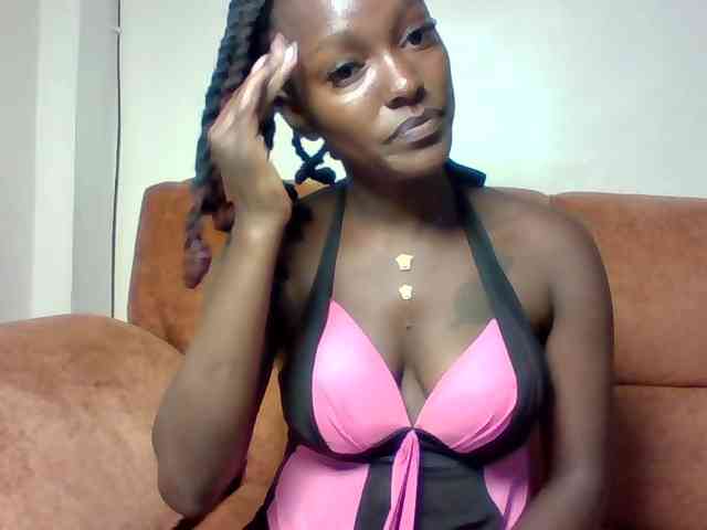 Hot-sexxy-baby webcam