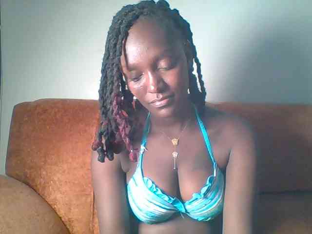 Hot-sexxy-baby webcam