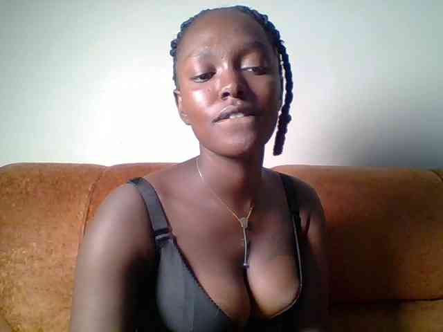 Hot-sexxy-baby webcam