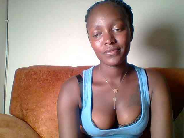 Hot-sexxy-baby webcam