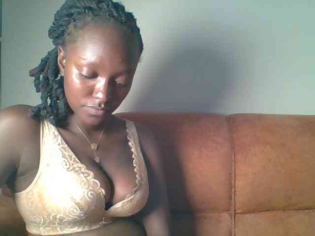 Hot-sexxy-baby webcam