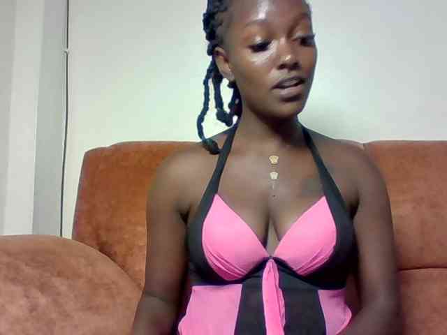 Hot-sexxy-baby webcam