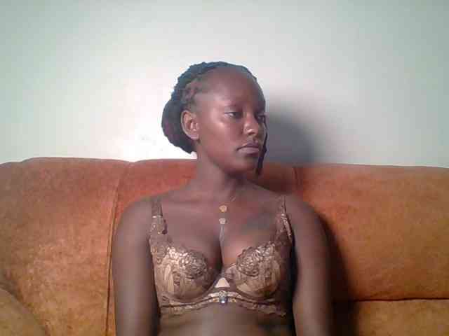 Hot-sexxy-baby webcam