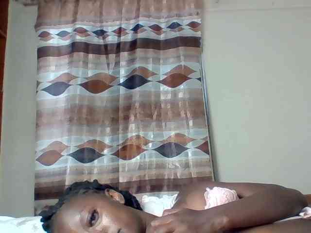 Hot-sexxy-baby webcam