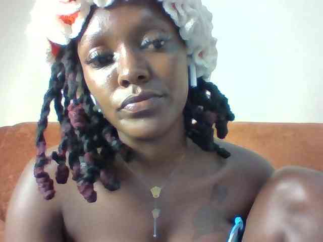 Hot-sexxy-baby webcam