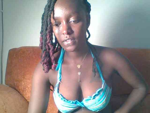 Hot-sexxy-baby webcam