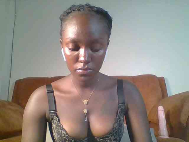 Hot-sexxy-baby webcam