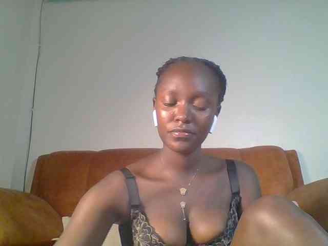 Hot-sexxy-baby webcam