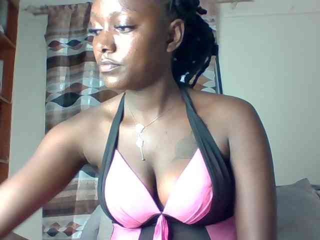 Hot-sexxy-baby webcam