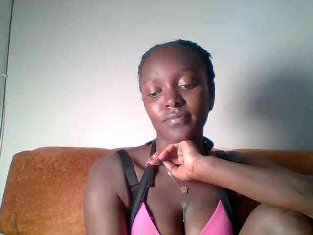 Hot-sexxy-baby webcam