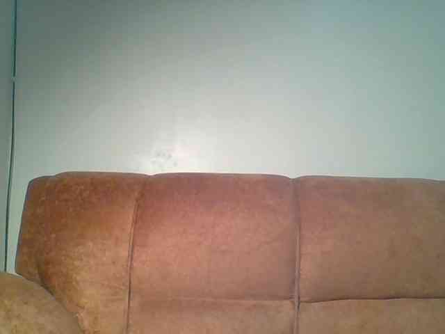 Hot-sexxy-baby webcam