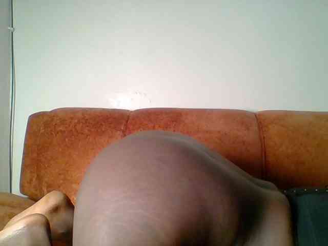 Hot-sexxy-baby webcam