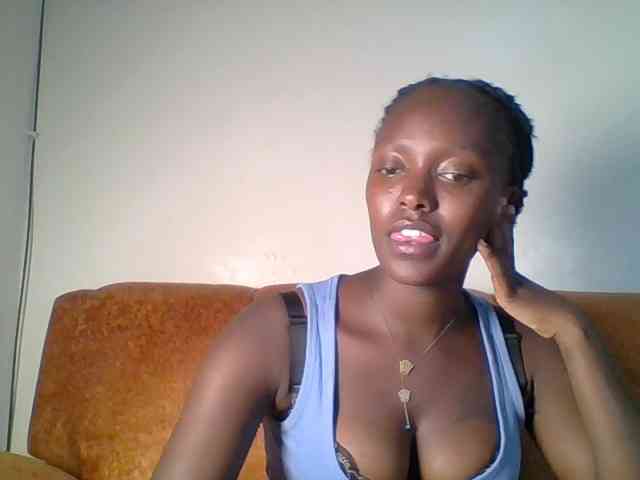 Hot-sexxy-baby webcam