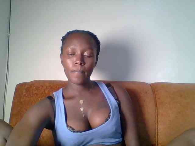 Hot-sexxy-baby webcam