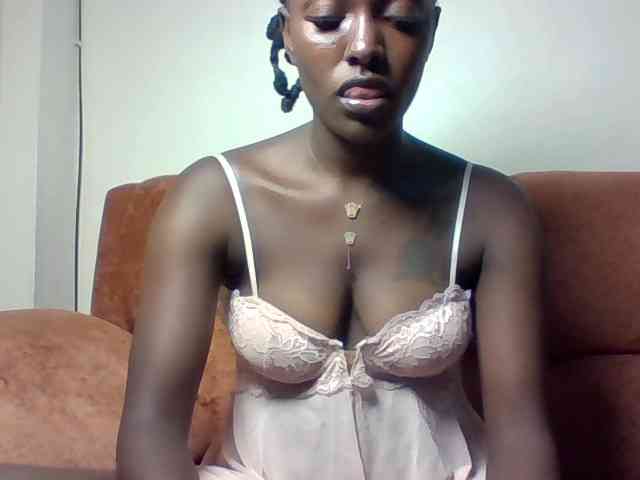 Hot-sexxy-baby webcam