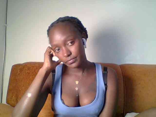 Hot-sexxy-baby webcam