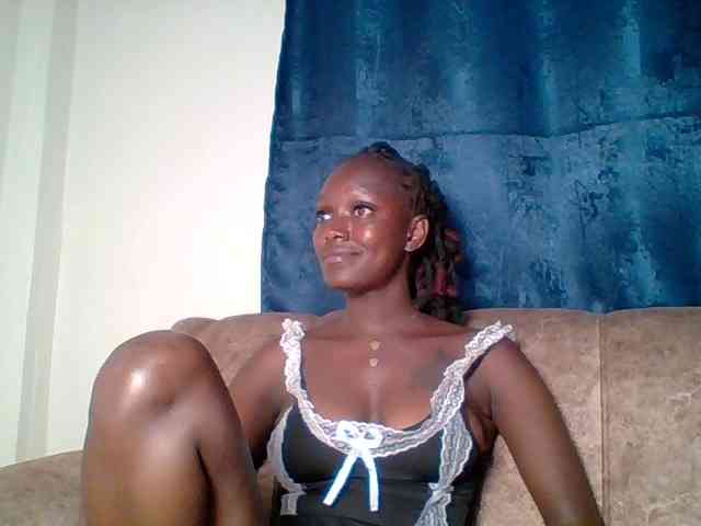 Hot-sexxy-baby webcam