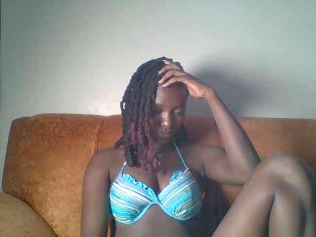 Hot-sexxy-baby webcam