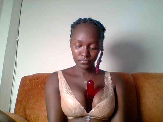 Hot-sexxy-baby Hot-sexxy-baby