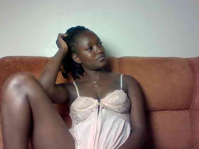 Hot-sexxy-baby webcam