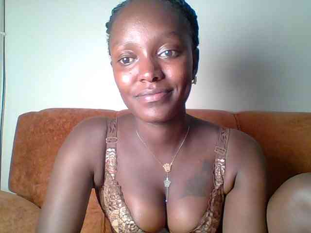 Hot-sexxy-baby webcam